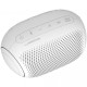 LG XBOOM Go PL2 White PL2W.DCISLLK