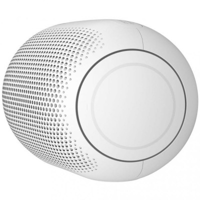 LG XBOOM Go PL2 White PL2W.DCISLLK