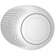 LG XBOOM Go PL2 White PL2W.DCISLLK