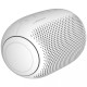 LG XBOOM Go PL2 White PL2W.DCISLLK