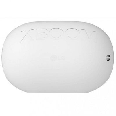 LG XBOOM Go PL2 White PL2W.DCISLLK