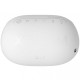 LG XBOOM Go PL2 White PL2W.DCISLLK