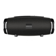 Borofone Br3 Black