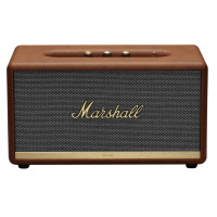 Marshall Stanmore II Bluetooth Brown