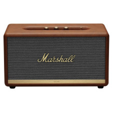 Marshall Stanmore II Bluetooth Brown