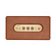 Marshall Stanmore II Bluetooth Brown