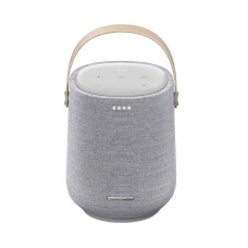Harman/Kardon Citation 200 Gray (HKCITATION200GRY)