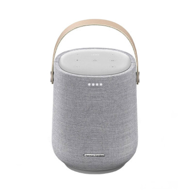 Harman/Kardon Citation 200 Gray (HKCITATION200GRY)