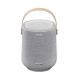 Harman/Kardon Citation 200 Gray (HKCITATION200GRY)