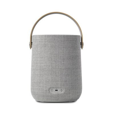 Harman/Kardon Citation 200 Gray (HKCITATION200GRY)