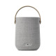 Harman/Kardon Citation 200 Gray (HKCITATION200GRY)