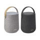 Harman/Kardon Citation 200 Gray (HKCITATION200GRY)