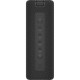 Xiaomi Mi Portable Bluetooth Speaker 16W Black (QBH4195GL)