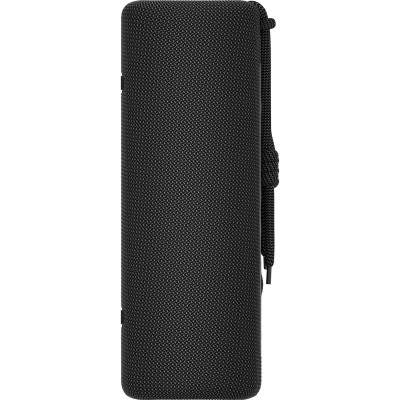 Xiaomi Mi Portable Bluetooth Speaker 16W Black (QBH4195GL)