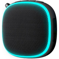 Proove Loadstone Black (PDLS050010001)