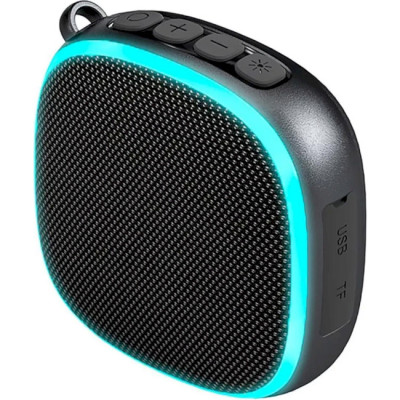 Proove Loadstone Black (PDLS050010001)