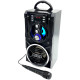 Media-Tech Partybox BT (MT3150)
