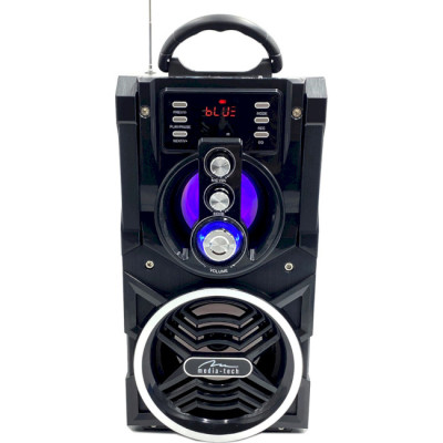 Media-Tech Partybox BT (MT3150)