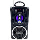 Media-Tech Partybox BT (MT3150)