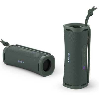 Sony ULT Field 1 Green (SRSULT10H.CE7)