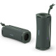 Sony ULT Field 1 Green (SRSULT10H.CE7)