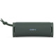 Sony ULT Field 1 Green (SRSULT10H.CE7)