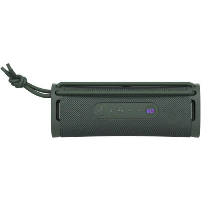 Sony ULT Field 1 Green (SRSULT10H.CE7)