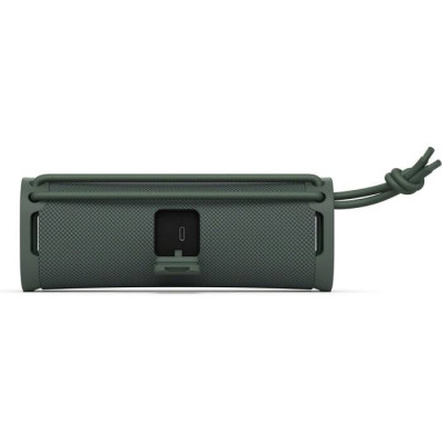 Sony ULT Field 1 Green (SRSULT10H.CE7)