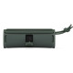 Sony ULT Field 1 Green (SRSULT10H.CE7)
