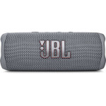 JBL Flip 6 Grey (JBLFLIP6GREY)