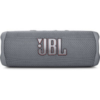 JBL Flip 6 Grey (JBLFLIP6GREY)