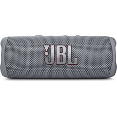 JBL Flip 6 Grey (JBLFLIP6GREY)