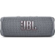 JBL Flip 6 Grey (JBLFLIP6GREY)