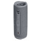 JBL Flip 6 Grey (JBLFLIP6GREY)