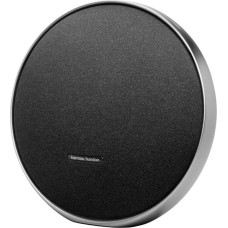 Harman/Kardon Onyx Studio 9 Black (HKOS9BLKEP)