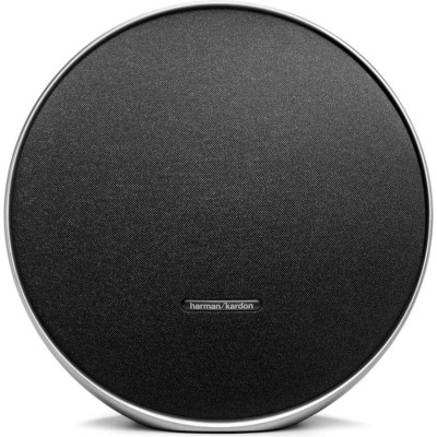 Harman/Kardon Onyx Studio 9 Black (HKOS9BLKEP)
