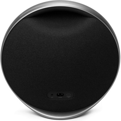 Harman/Kardon Onyx Studio 9 Black (HKOS9BLKEP)