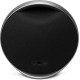 Harman/Kardon Onyx Studio 9 Black (HKOS9BLKEP)