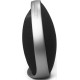 Harman/Kardon Onyx Studio 9 Black (HKOS9BLKEP)
