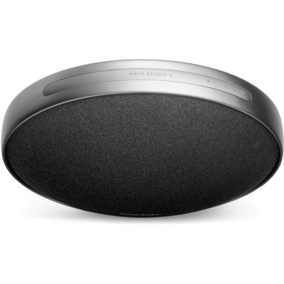 Harman/Kardon Onyx Studio 9 Black (HKOS9BLKEP)