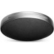 Harman/Kardon Onyx Studio 9 Black (HKOS9BLKEP)