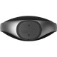 Harman/Kardon Onyx Studio 9 Black (HKOS9BLKEP)