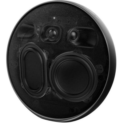 Harman/Kardon Onyx Studio 9 Black (HKOS9BLKEP)