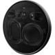 Harman/Kardon Onyx Studio 9 Black (HKOS9BLKEP)