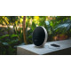 Harman/Kardon Onyx Studio 9 Black (HKOS9BLKEP)