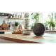 Harman/Kardon Onyx Studio 9 Black (HKOS9BLKEP)
