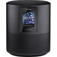 BOSE Home Speaker 500 Black (795345-2100)