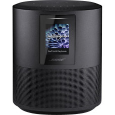 BOSE Home Speaker 500 Black (795345-2100)
