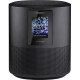 BOSE Home Speaker 500 Black (795345-2100)