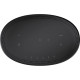 BOSE Home Speaker 500 Black (795345-2100)